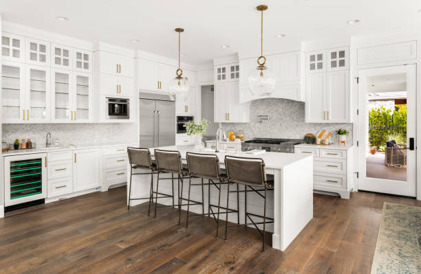 Reliable Kitchen Renovation contractor in Lebanon, PA by I E Kitchen