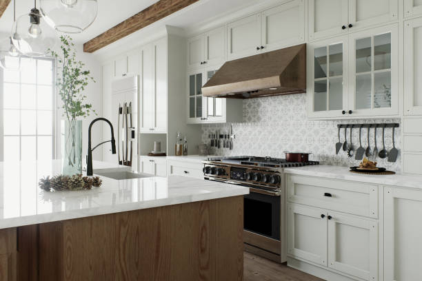 Top rated local Kitchen Renovation specialists in Lebanon, PA