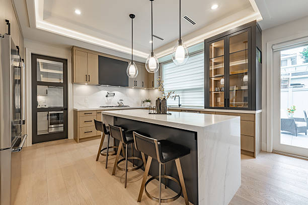 Affordable Kitchen Renovation solutions in Lebanon, PA